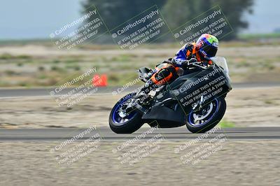 media/Apr-18-2025-TrackDaz (Fri) [[45f5874c44]]/B Group/Session 2 (Turn 7)/
